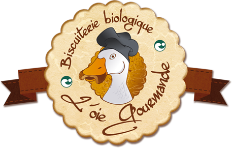Oie Gourmande Oie Gourmande