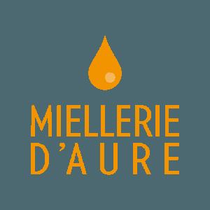 Miellerie D'Aure Miellerie D'Aure