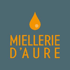 Miellerie D'Aure