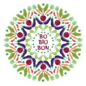 BoBioBon
