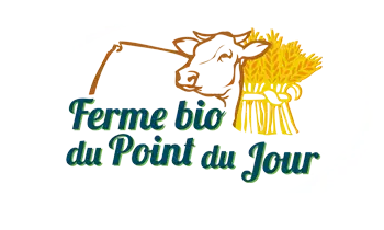 Coopérative Altibio