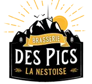 Brasserie des Pics