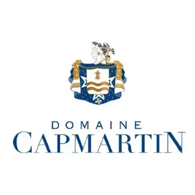 Domaine Capmartin