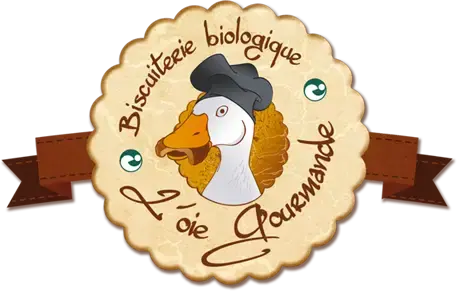 Oie Gourmande