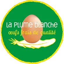 Miellerie D'Aure